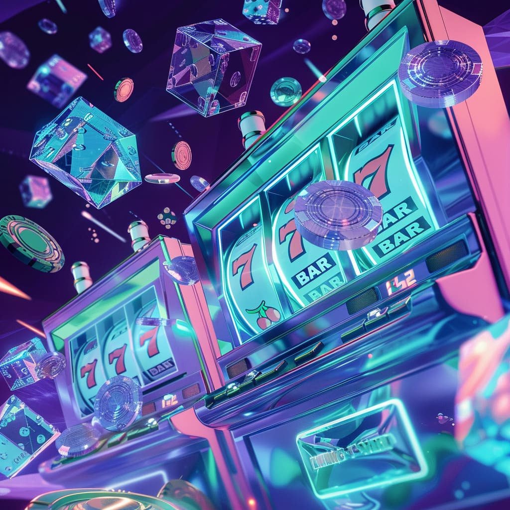 push88