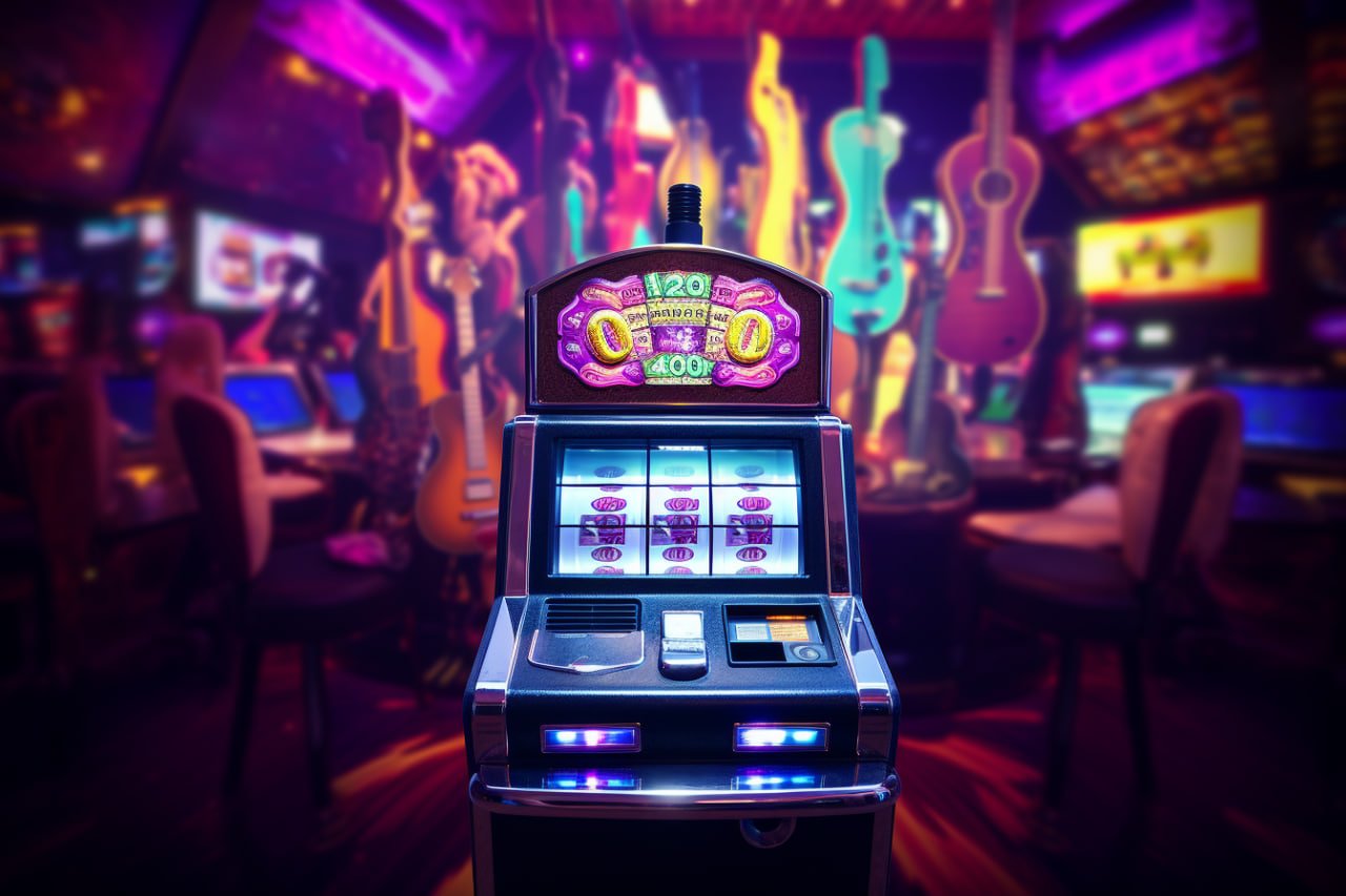 push88