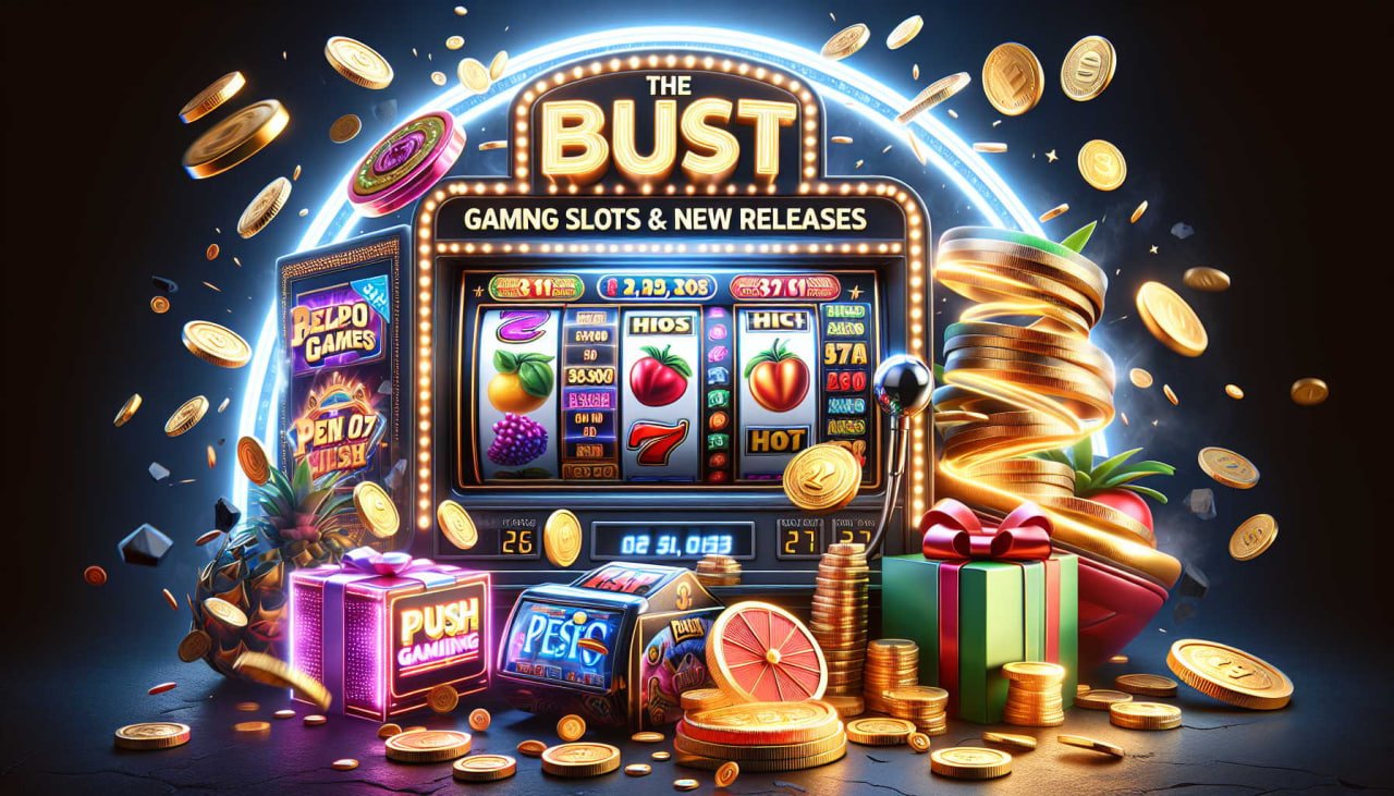 push88