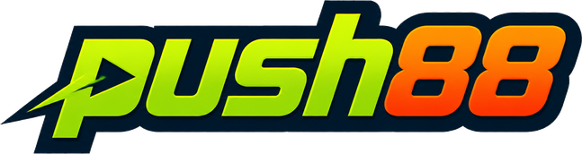 push88 โลโก้